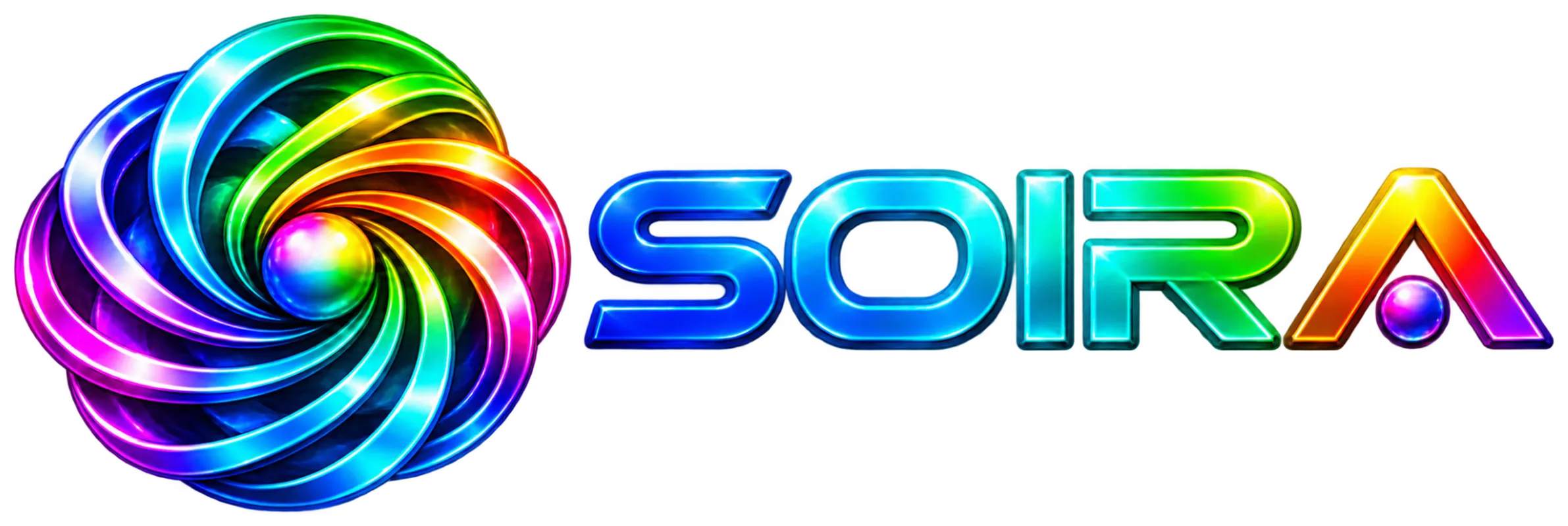 SOIRA