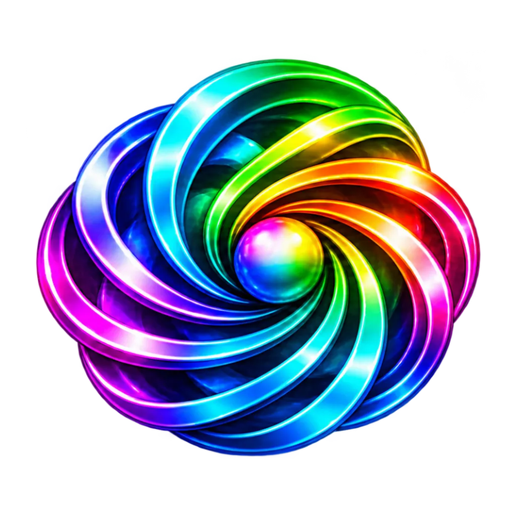 SOIRA